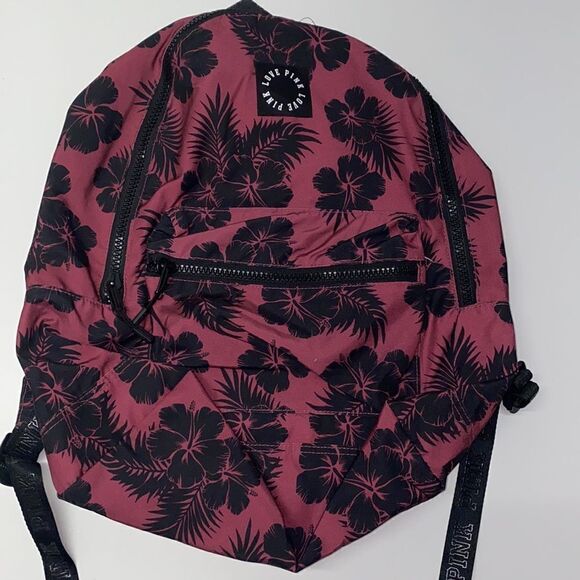 ?Victoria’s Secret Pink  Bag pack New main image 5